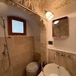 Il Rifugio Del Dottore Howme Apartament Bari