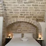 Il Rifugio Del Dottore Howme * Bari