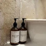 Apartament Il Rifugio Del Dottore Howme