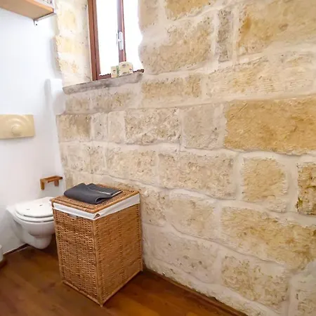 Il Rifugio Del Dottore Howme *